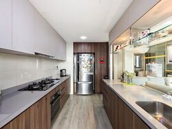 Parc Life (D27), Condominium #618835361